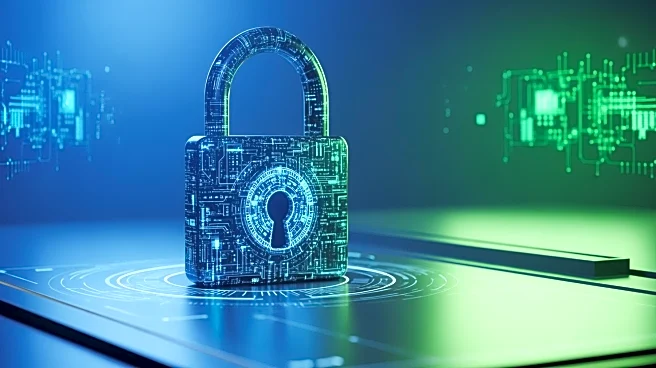 SaaS Security Breaches Highlight Need for Stronger Cybersecurity Measures