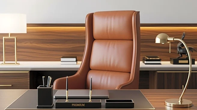 Shinola's President Appointment Reversed Due to Personal Matter