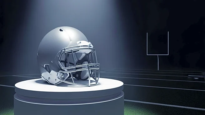 Seahawks' Jaxon Smith-Njigba Set to Make NFL History in Week 10