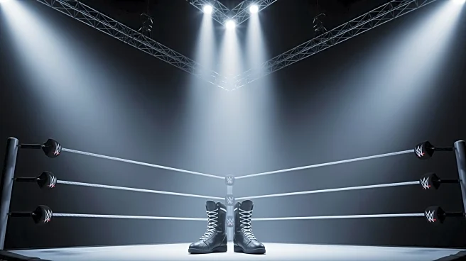 John Cena's 'Last Time Is Now' Tournament Set to Feature Surprise Entrants