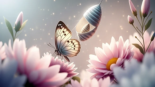 Millie Bobby Brown Addresses Critics of Her Appearance