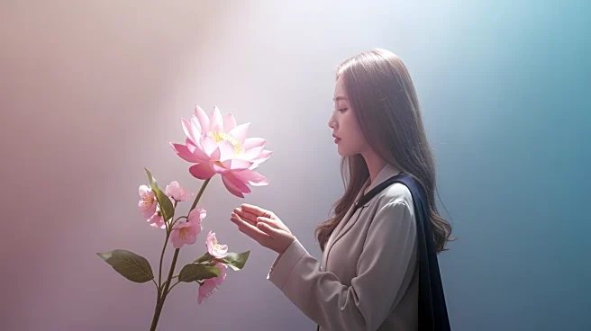 Timothée Chalamet Considers Fatherhood Amidst Career and Personal Milestones