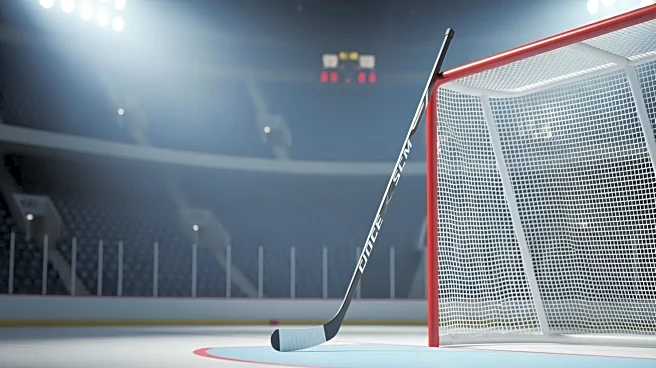 Predators' Ryan O'Reilly Criticizes Own Performance After Loss to Flyers