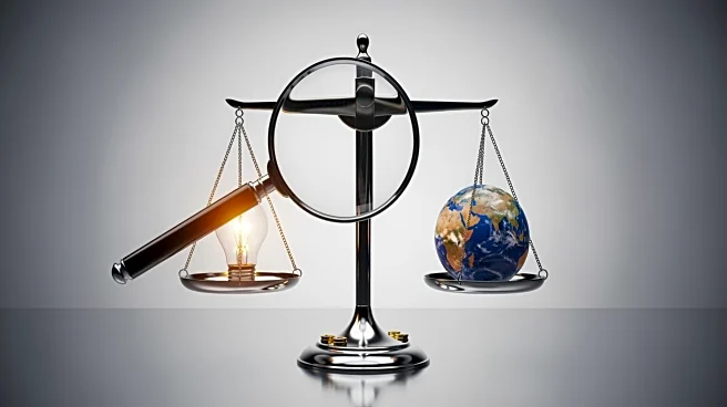 B2B Marketers Shift Lead Generation Focus from Conversion to Influence