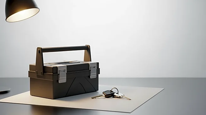 Lone Star Cash Homes Streamlines Property Sales in West Texas by Managing Repairs