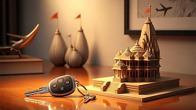 Espire Hospitality Limited Expands with New Country Inn Hotel in Dehradun, Boosting North India's Travel Market