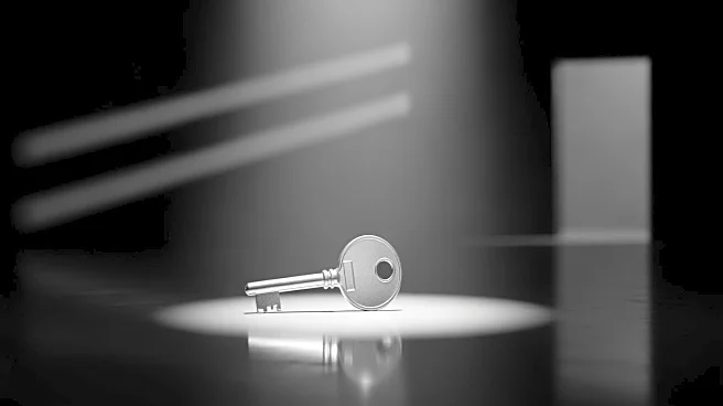 Lionsgate's 'Michael' Teaser Achieves 30M Views, Sequel Plans Discussed