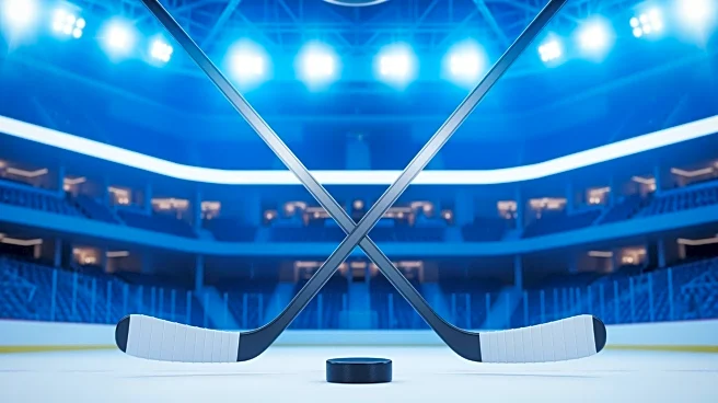 Winnipeg Jets Face San Jose Sharks in Key NHL Matchup