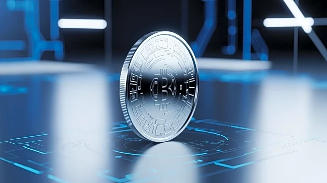 Affirm Reports 11% Share Increase Following 42% Surge in Transaction Volume