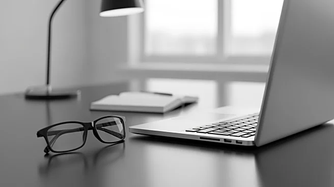 Zilch Appoints Boriana Tchobanova as COO Amid Rapid Growth