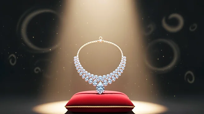 Blake Lively Claims $161 Million Loss from 'It Ends With Us' Smear Campaign