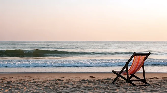 Bruce Willis Spotted Enjoying Beach Stroll Amid Dementia Battle