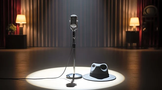 Sammy Davis Jr.'s Career Explored in Questlove's Foreword: A Legacy of Entertainment and Cultural Impact