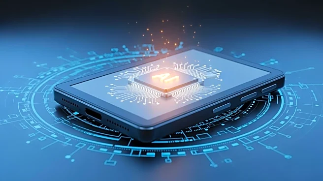 Amazon Introduces AI-Powered Kindle Translate Service for E-Book Authors