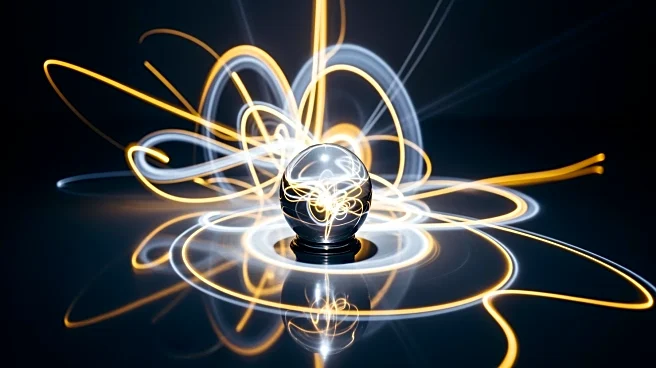 Solstice Reports Earnings Growth Amid Volatile Stock Performance Post-Spinoff