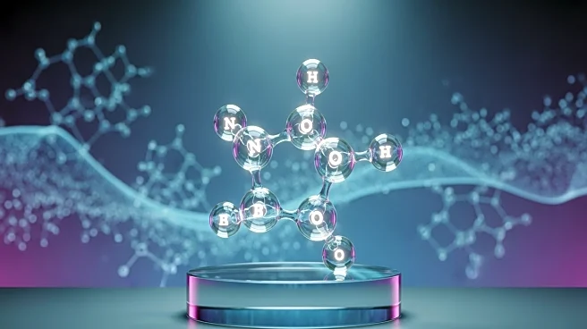 AN2 Therapeutics CEO to Discuss Boron-Based Drug Development at Evercore HealthCONx Conference