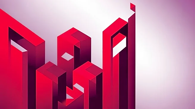 Red Violet Named to TIME's America’s Growth Leaders List, Highlighting Strong Financial Performance