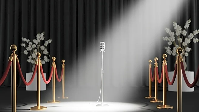 NBCUniversal Revives BravoCon with Expanded Features and New Brand Activations