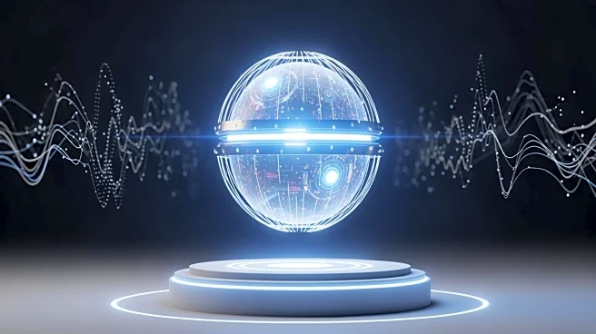 Leadership Empowerment in Technology: A Shift Towards Radical Empowerment