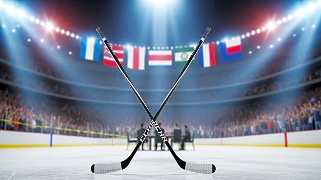 Anaheim Ducks Secure Fifth Consecutive Win in NHL