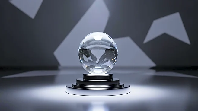 Square Enix Restructures, Leading to Mass Layoffs and Shift in Development Focus