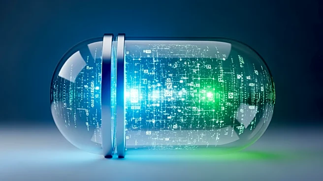 Generative AI Reporting Guidelines Developed to Enhance Transparency in Healthcare Studies