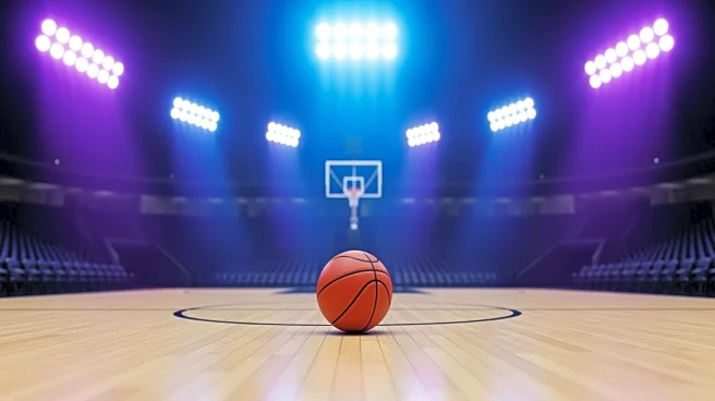 Brooklyn Nets' Drake Powell Upgraded to Probable for Upcoming Game