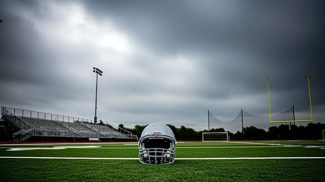 Dallas Cowboys Announce Passing of Player Marshawn Kneeland at Age 24