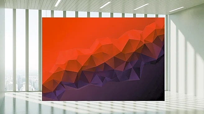 Red Violet Named to TIME's America's Growth Leaders of 2026 List, Highlighting Financial Stability and Innovation