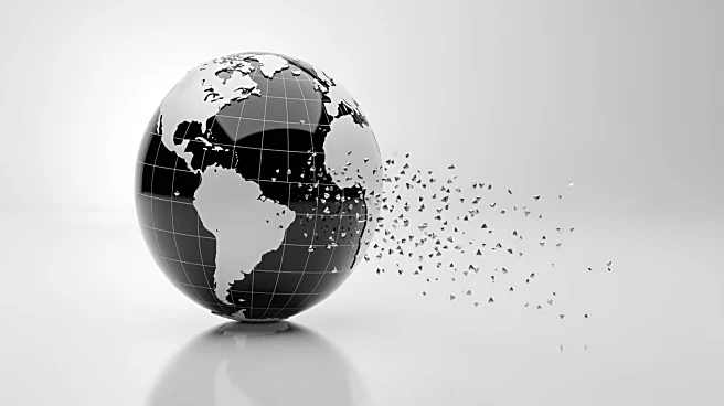 ABC News Reports on Economic Disconnect Post-2024 Election