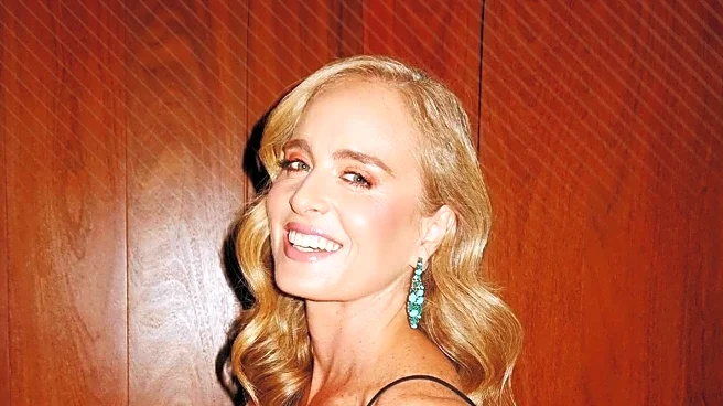 Sheraton Maui Resort  Spa Appoints Mitchell Cooper as Executive Chef, Enhancing Culinary Offerings