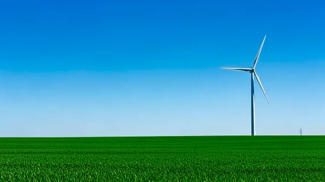 Alltech Advocates for Agriculture as Climate Solution at COP30