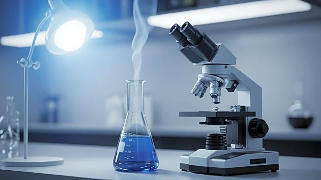 Puma Biotechnology Reports Decrease in Third Quarter 2025 Revenue Amid Increased U.S. Demand