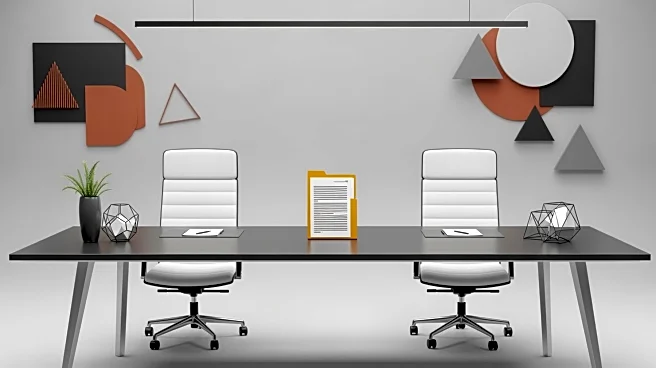 B Foods Executives Announce Strategic Divestitures to Streamline Portfolio