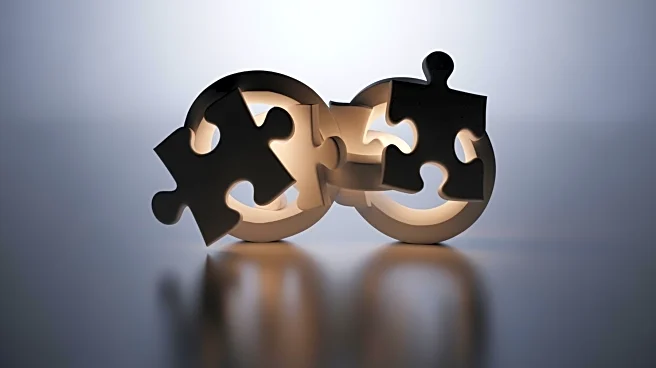 Viral Post Misleads Fans About Sophie Cunningham and Michael Porter Jr.'s Relationship