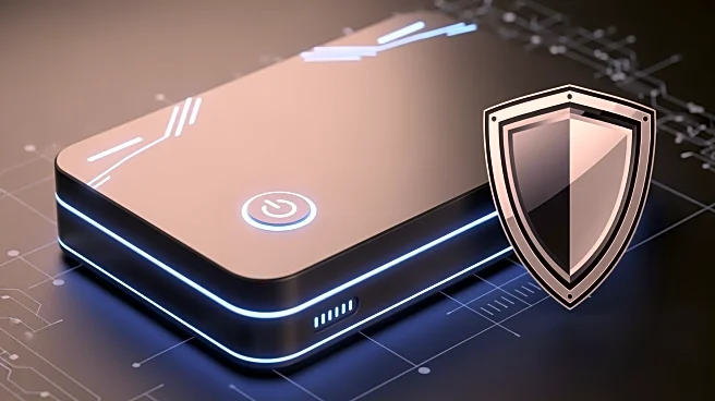 Skydance Games Delays Marvel 1943: Rise of Hydra, Impacting PS5 Release Schedule