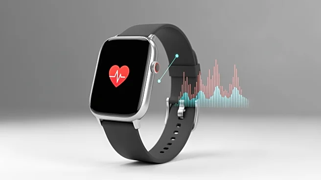 Machine Learning Predicts Dropout in Home Blood Pressure Monitoring, Enhancing Patient Adherence