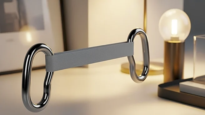 Elastic Recognizes Devoteam as Top Professional Services Partner for Northern Europe