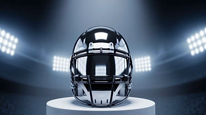 Cleveland Browns Eye Quarterbacks for 2026 NFL Draft Amidst Team Challenges