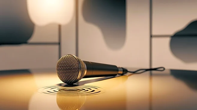 BBC Anchor Criticized for Replacing 'Pregnant People' with 'Women' in Broadcast