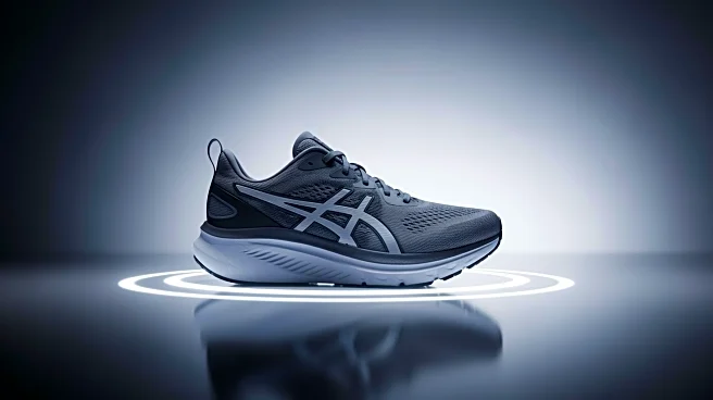 Under Armour Projects Lower Annual Sales and Profit, Announces CFO Transition