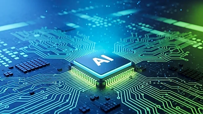 Weave Bio Launches AI-Driven HAQ Manager to Streamline Regulatory Processes