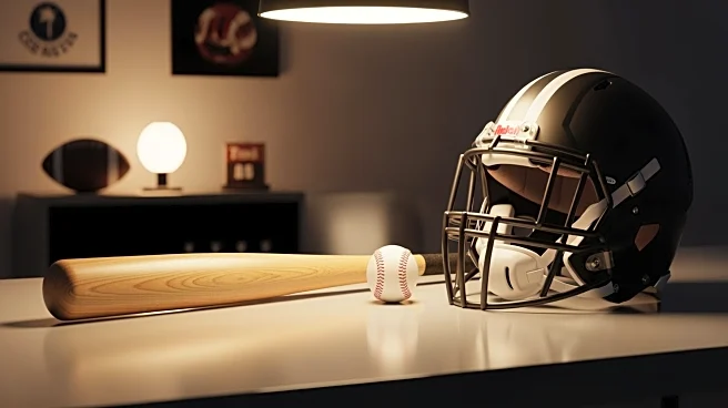 Paul DePodesta Leaves Cleveland Browns for MLB Role with Colorado Rockies