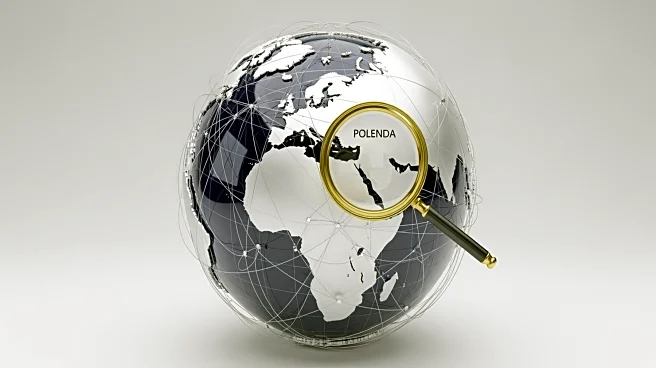 Grant Thornton Expands Multinational Platform with Addition of GT Poland