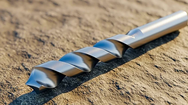 Pivotal Metals Initiates Exploration in Québec with New Financing