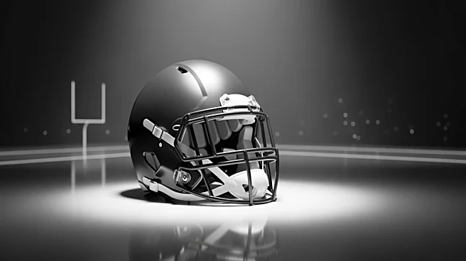 Commanders' Jayden Daniels Avoids Surgery, Set for Re-evaluation After Week 12 Bye