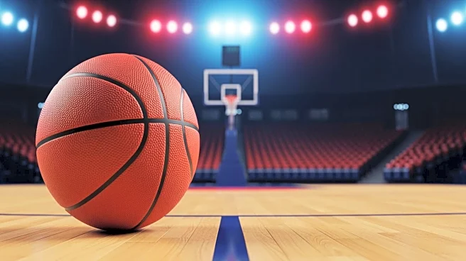 Purdue Basketball Faces Oakland in Challenging Matchup on Peacock