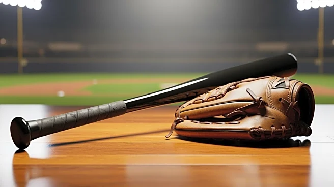 Munetaka Murakami Enters MLB Posting System, Sparking Anticipated Free Agency