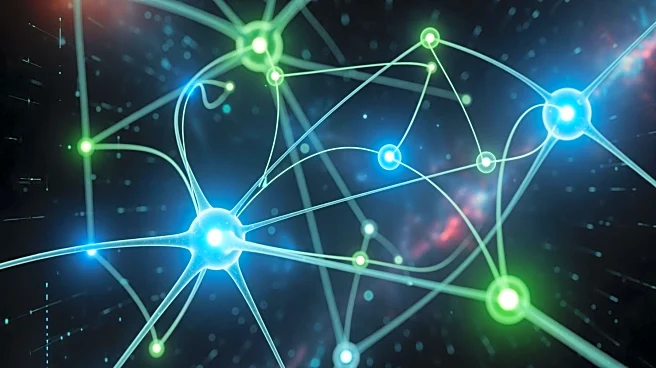 Anthropic Detects Introspection in AI Models, Indicating Self-Correction Potential