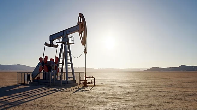 Civitas Resources Increases Production and Reduces Costs Ahead of SM Energy Merger